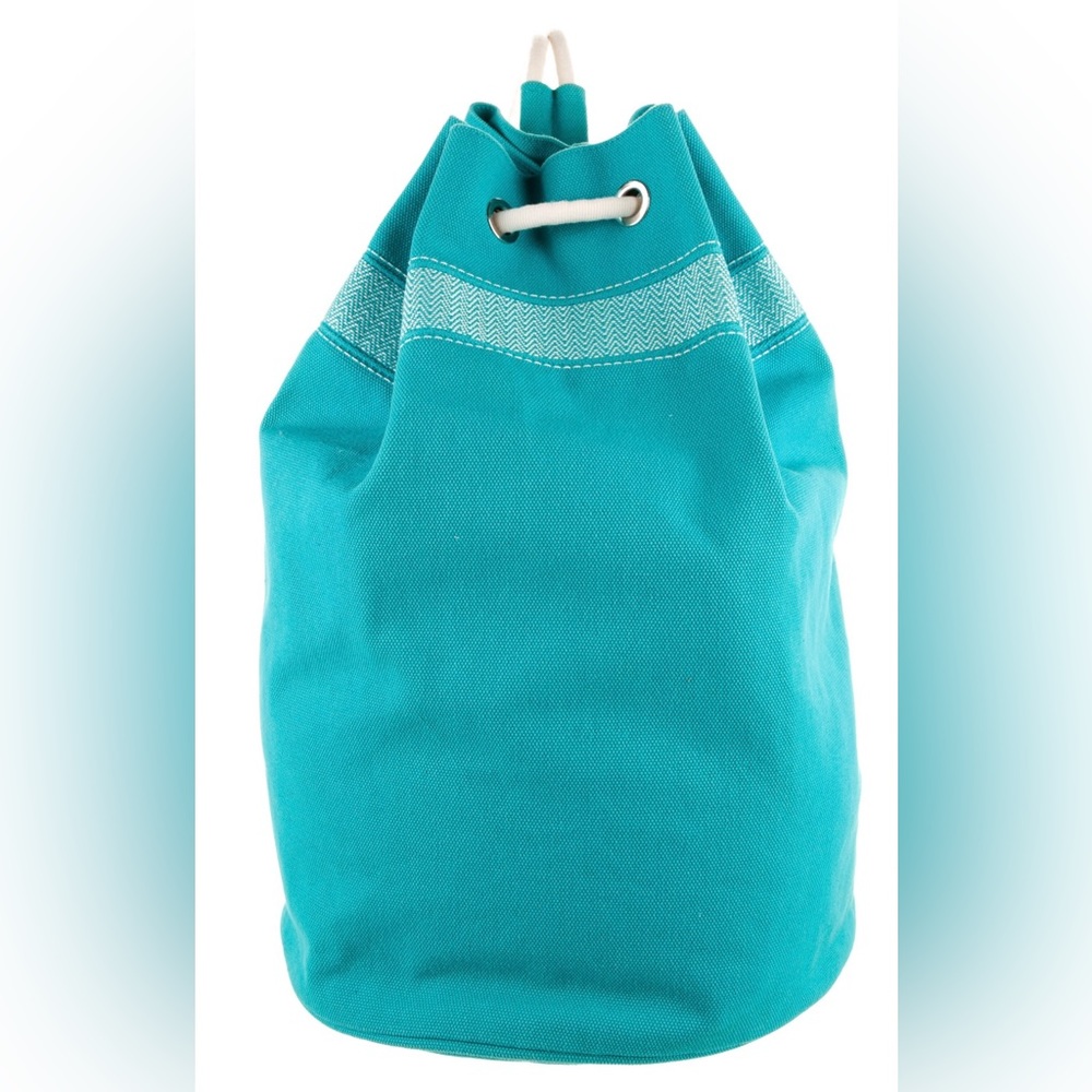 Toile Sac Marine GM